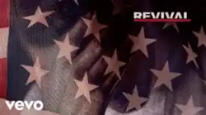 Revival BY Eminem